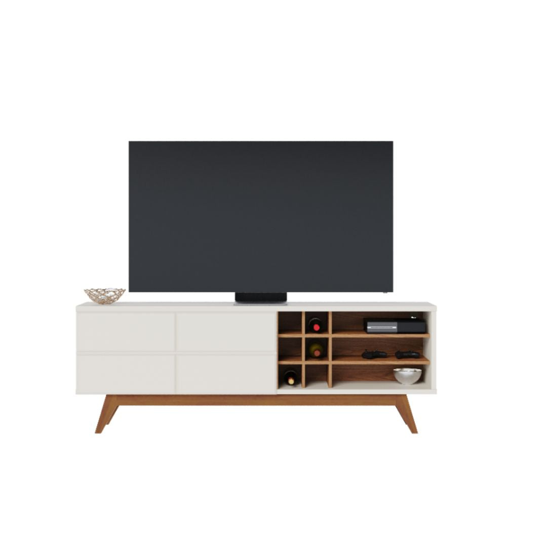 RAC.CO.NOR.1.8.OFW/F