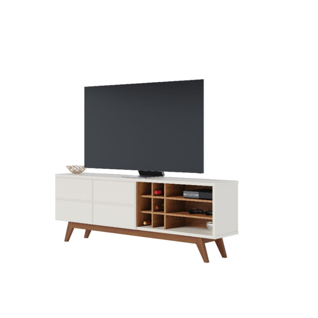 RAC.CO.NOR.1.8.OFW/F