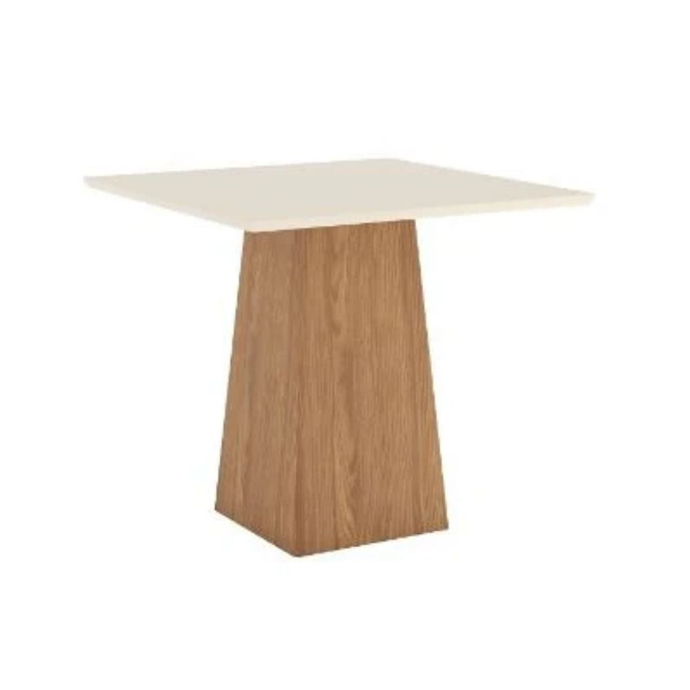 JUE.ME.DOR.SE527-522