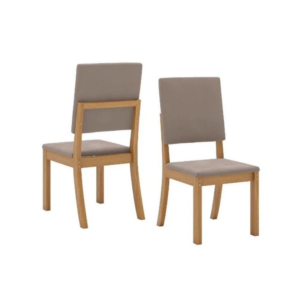 JUE.ME.DOR.SE527-522