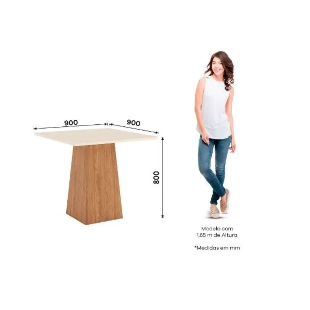 JUE.ME.DOR.SE527-522