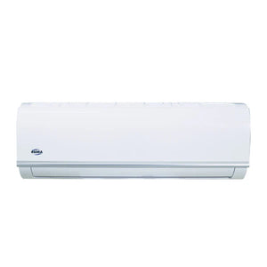 AA.AF-18AAINV.18000B