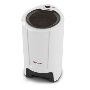 CENTRIFUGA MUELLER FIT 15KG - Inverfin