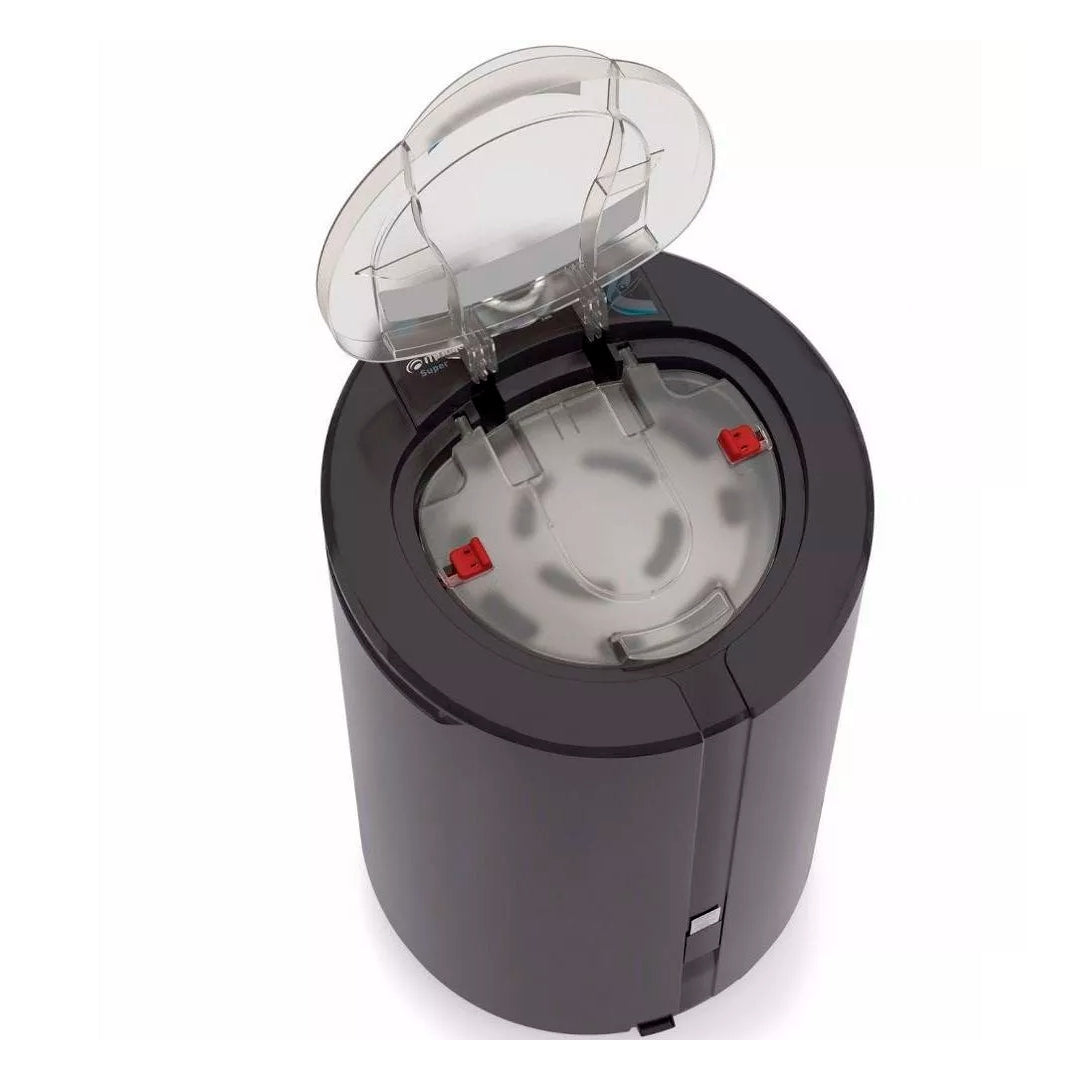 CENTRIFUGADORA MUELLER FIT 15KG - Inverfin