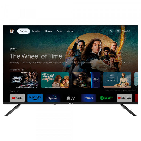TV.TOK.FF43GTV