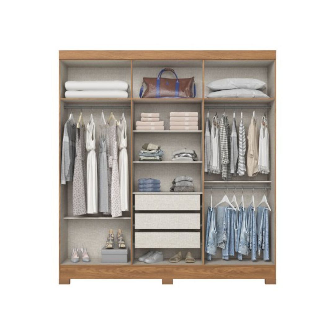 ROP.BRI.B367.N.OW.CE