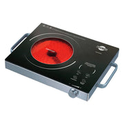 PLACA INFRARROJA TOKYO COTOKIK LED - Inverfin