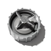 LIC.B+D.BLBD210PW-CL