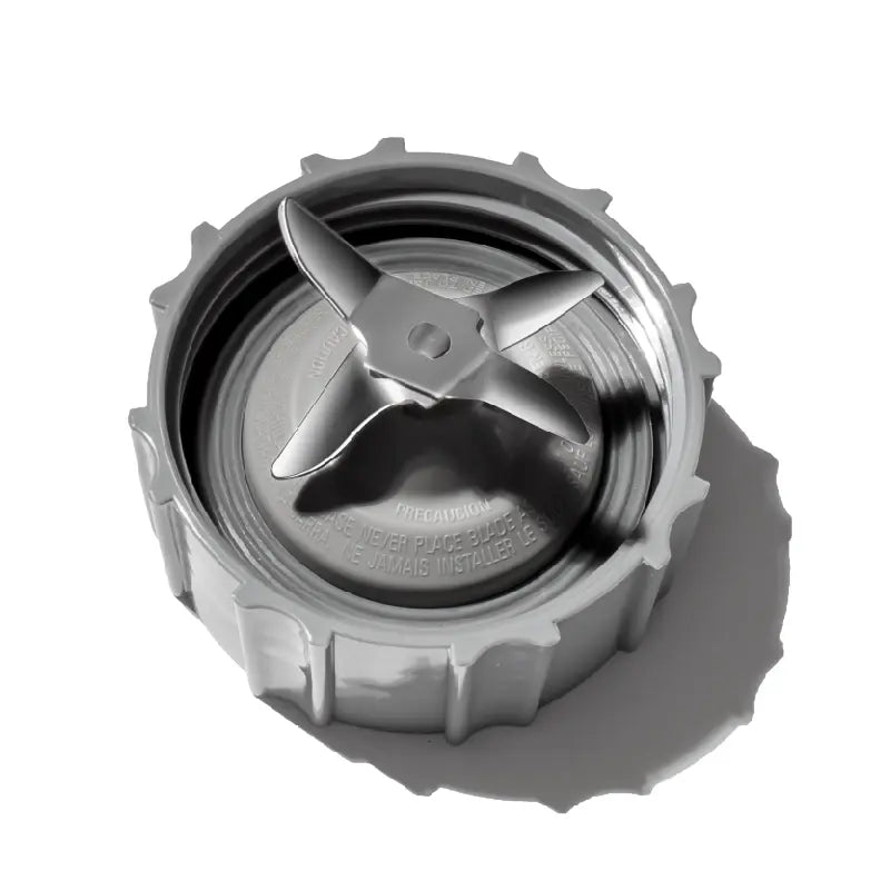 LIC.B+D.BLBD210PW-CL