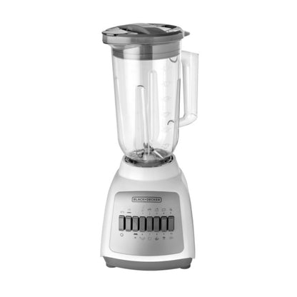 LIC.B+D.BLBD210PW-CL