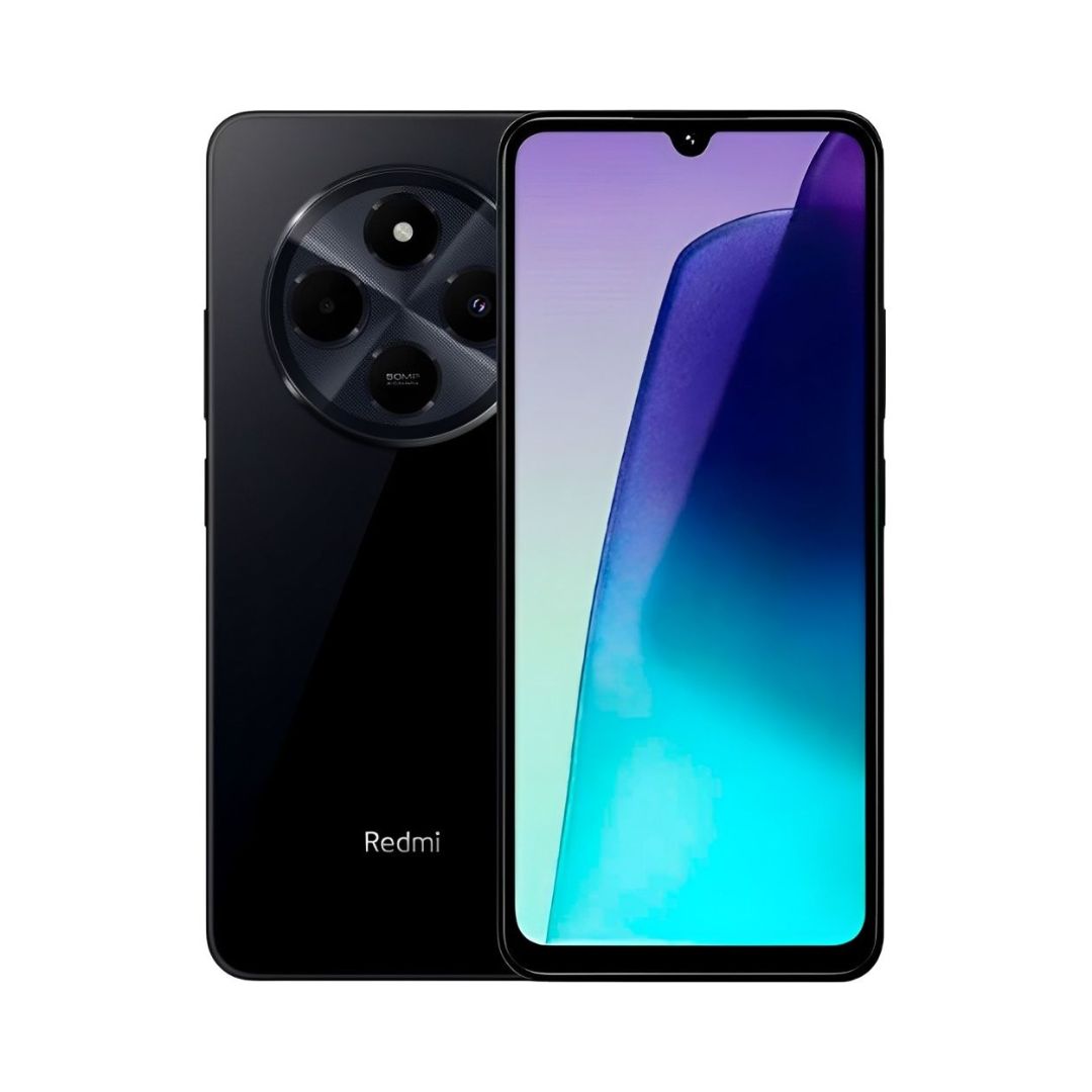 TEL.XIA.RE.14C.128.N