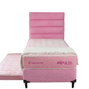 JUE.SOM.IMPU100X190R