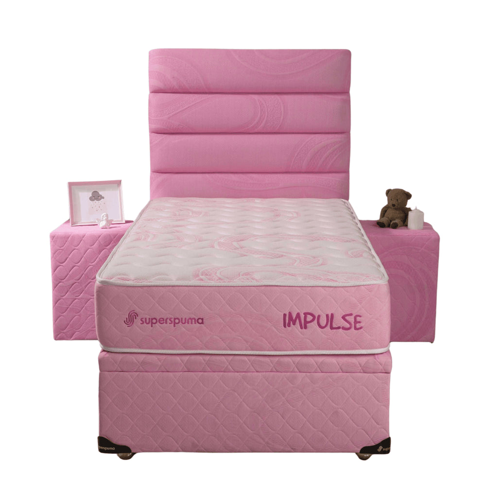 JUE.SOM.IMPU100X190R