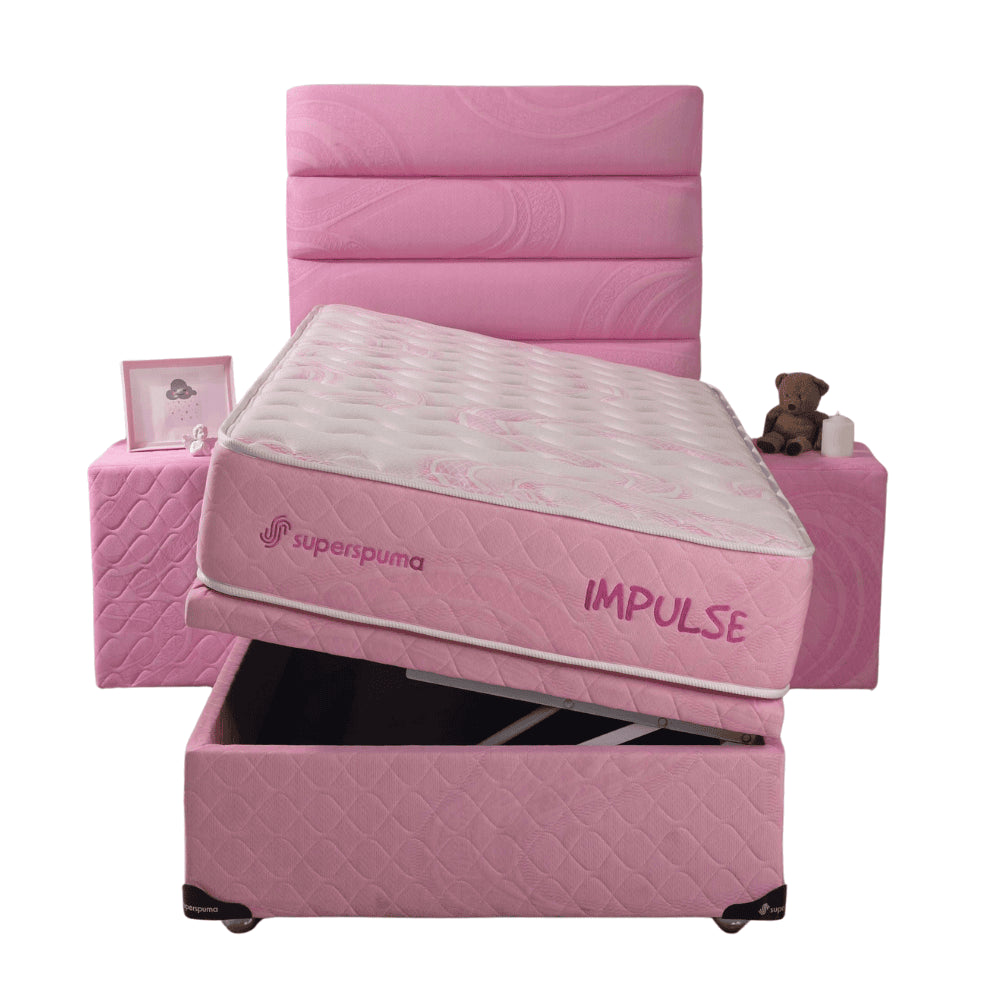 JUE.SOM.IMPU100X190R