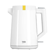 HERVIDORA BEKO WKM4215W - Inverfin