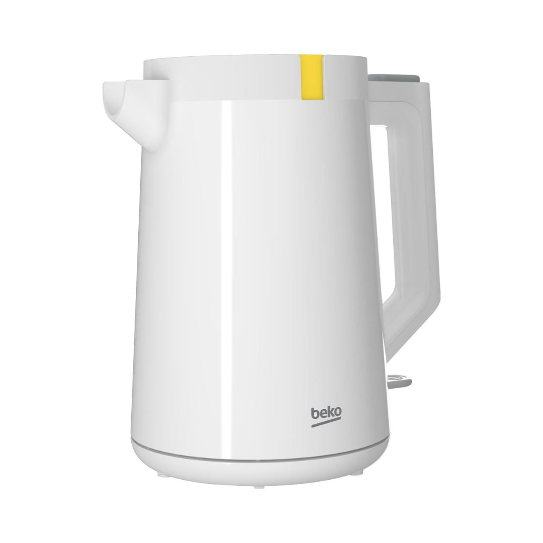 HERVIDORA BEKO WKM4215W - Inverfin