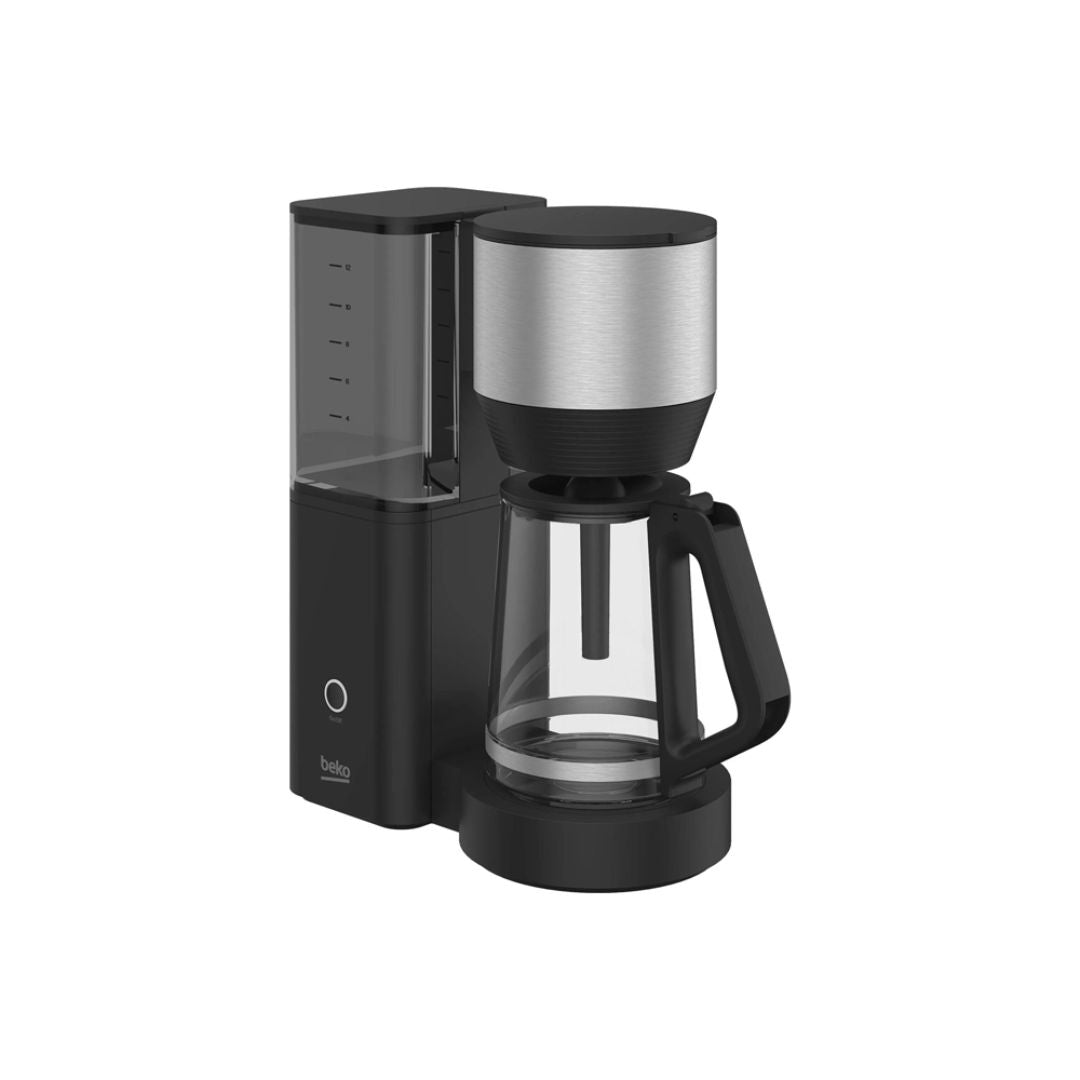 CAFETERA BEKO CFM7353I - Inverfin