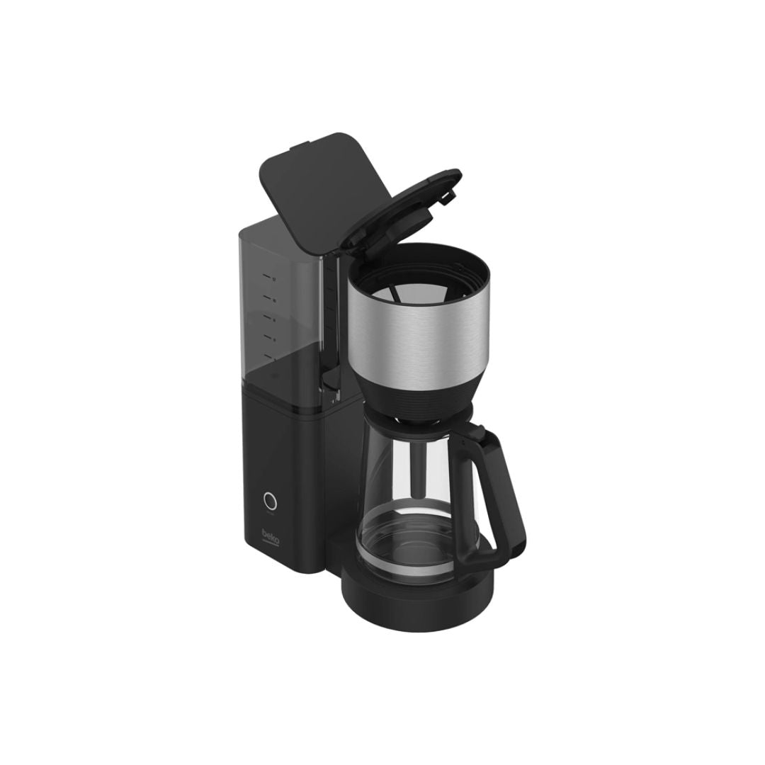 CAFETERA BEKO CFM7353I - Inverfin