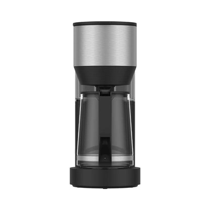 CAFETERA BEKO CFM7353I - Inverfin
