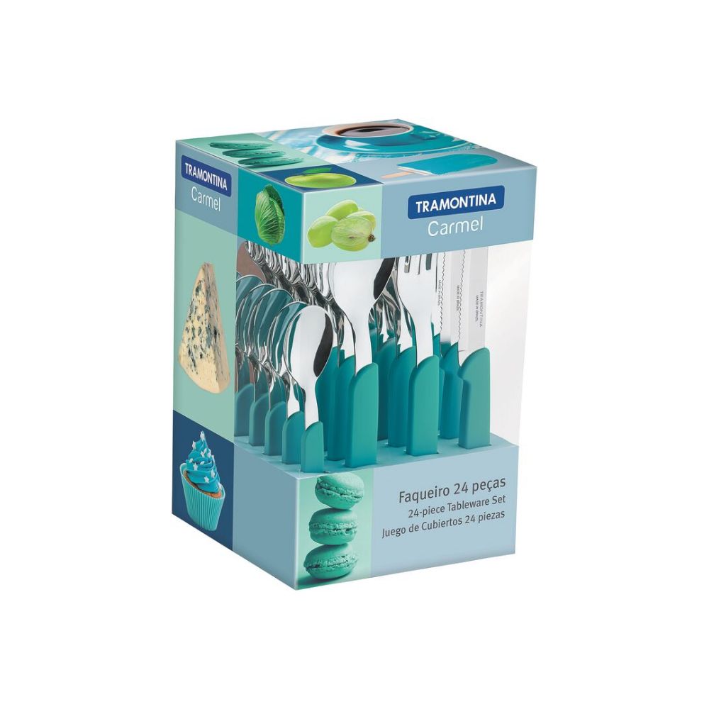 TA23499/025
