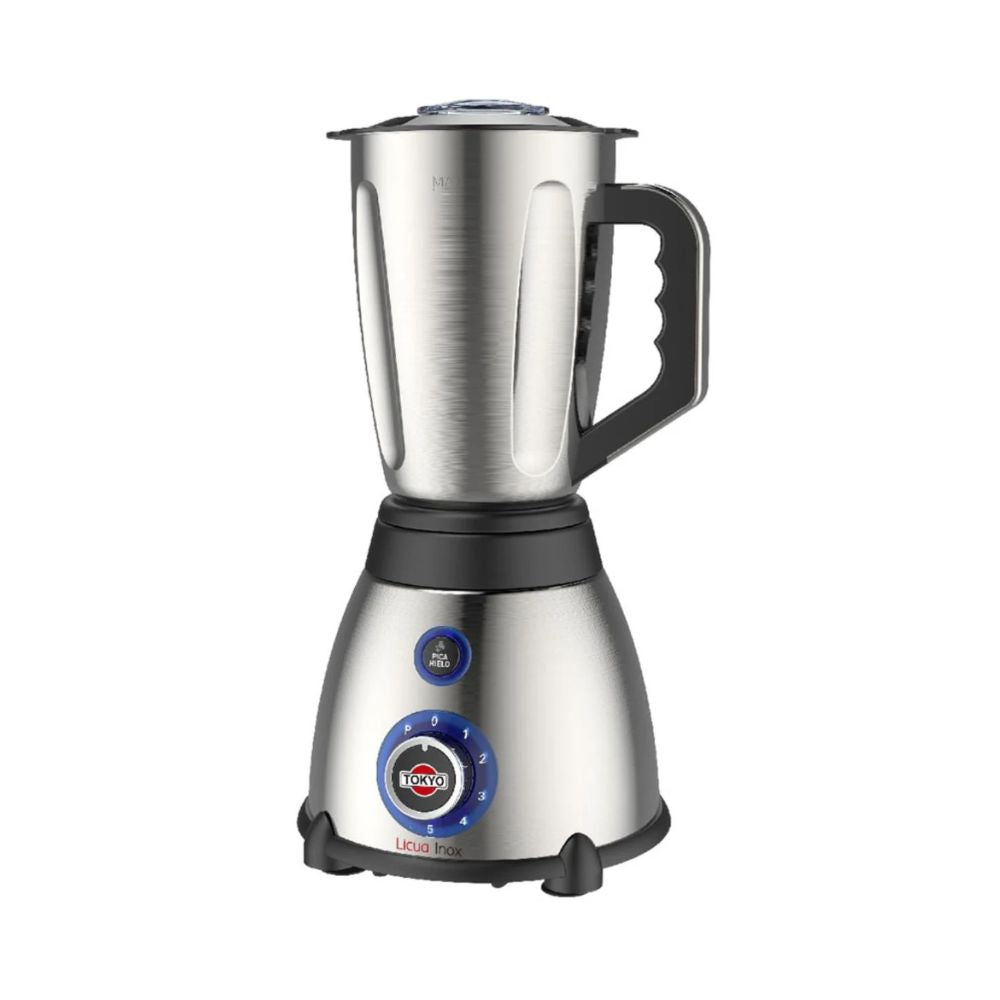 LIC.TOK.EDTLLICI5V-N