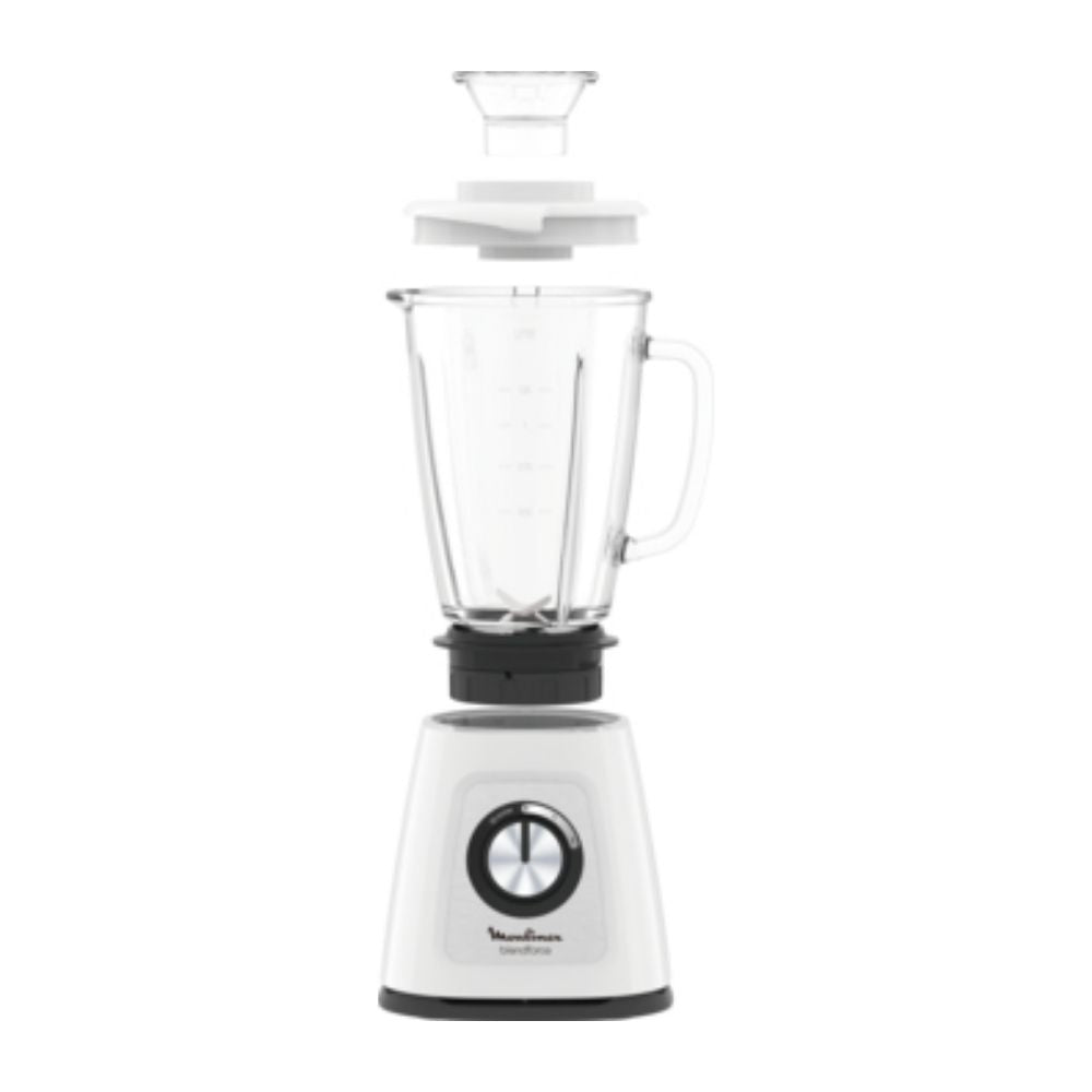 LIC.MOU.LM435.800W