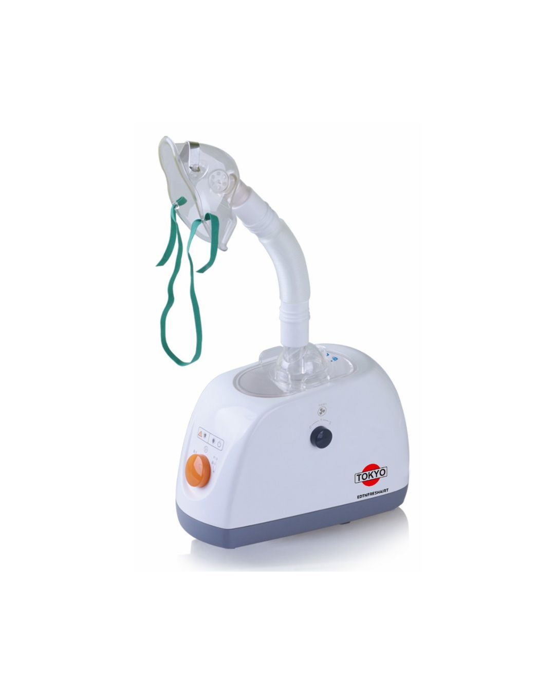 NEB.TOK.PI.FRESHAIRT