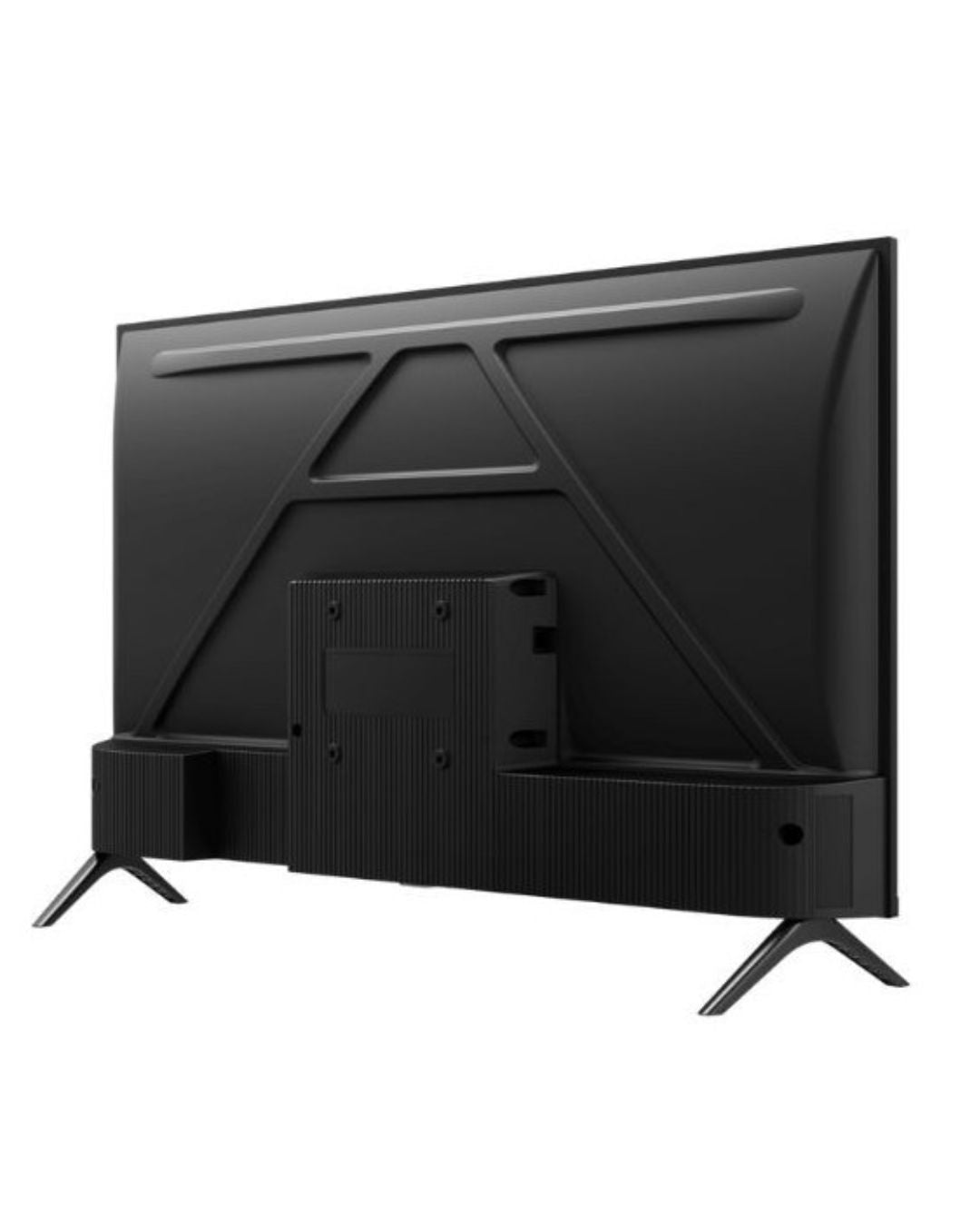 TV TCL TCL2 ANDROID 43" FHD - Inverfin