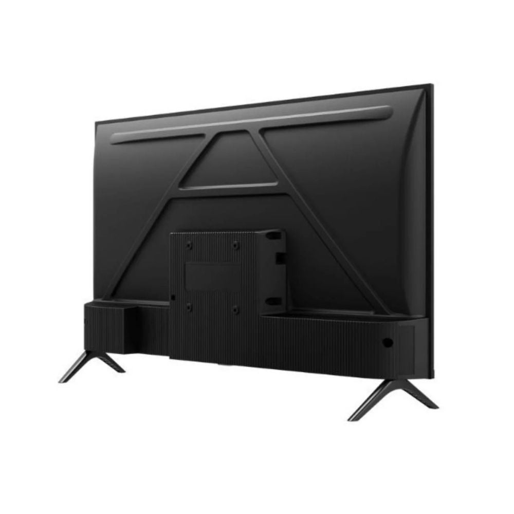 TV.TCL.AND.43"FHD