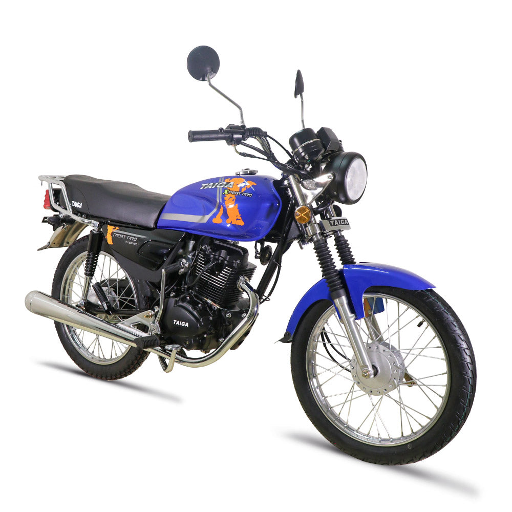 TL150.5F.XPERT2.AZ