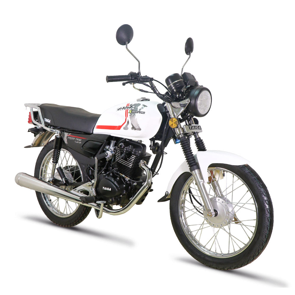TL150.5F.XPERT2.BL