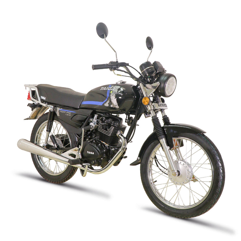 TL150.5F.XPERT2.NE