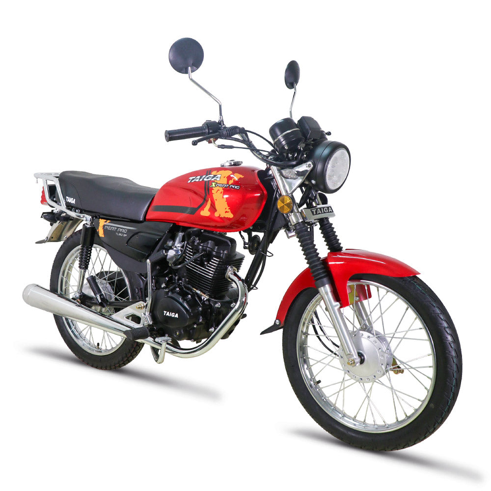 TL150.5F.XPERT2.RO