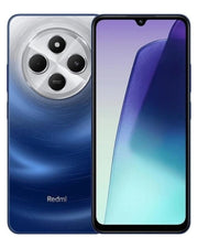 CELULAR XIAOMI REDMI 14C 256GB AZUL - Inverfin