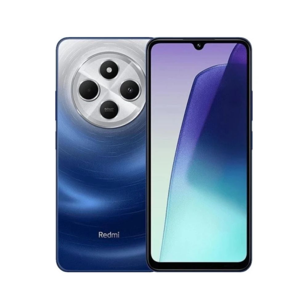 TEL.XIA.RE.14C.256.A