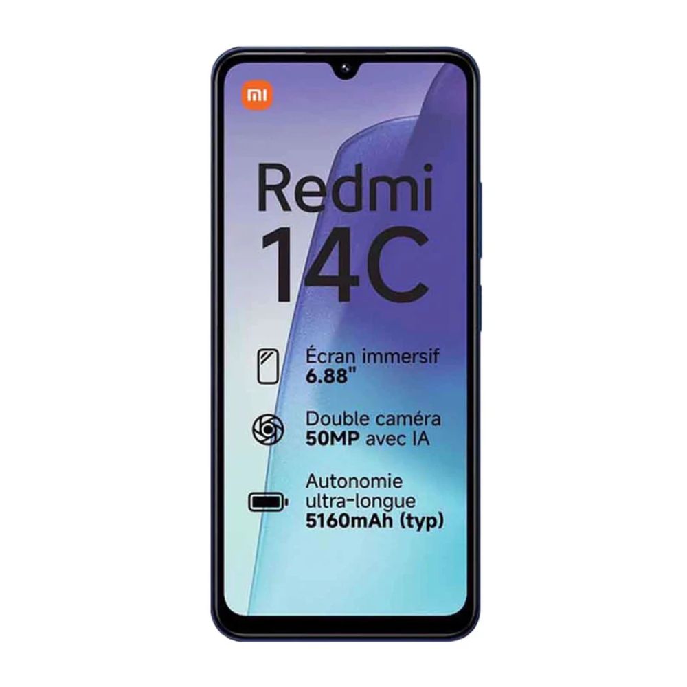 TEL.XIA.RE.14C.256.A