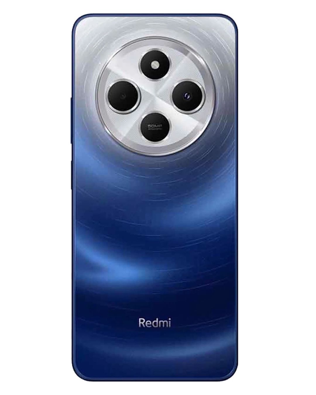 CELULAR XIAOMI REDMI 14C 256GB AZUL - Inverfin