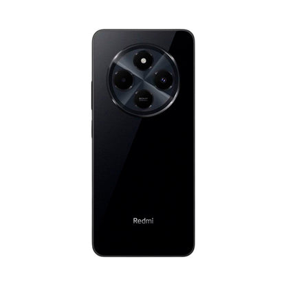 CELULAR XIAOMI REDMI 14C 256GB - Inverfin