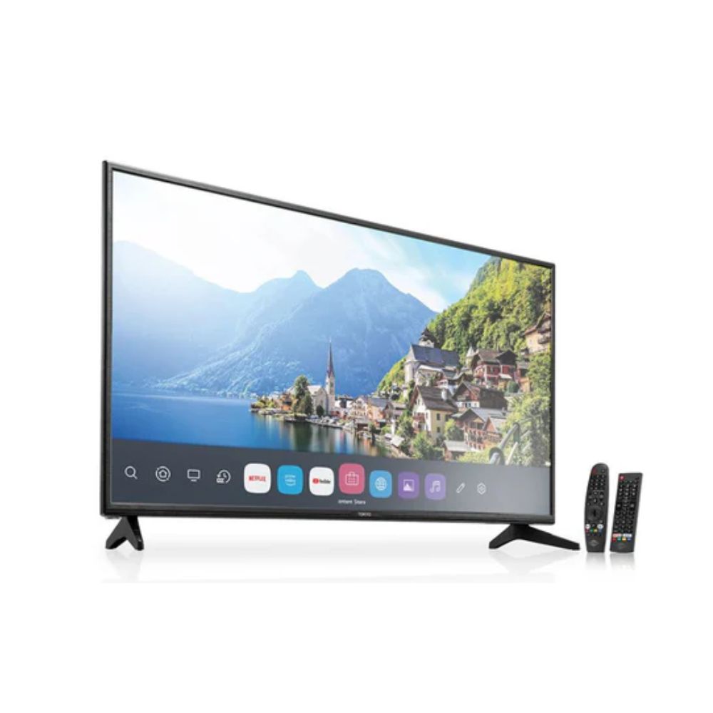 TV.TOK.KUF65GTV