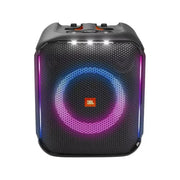 SPE.JBL.PAR.B.E.MICR