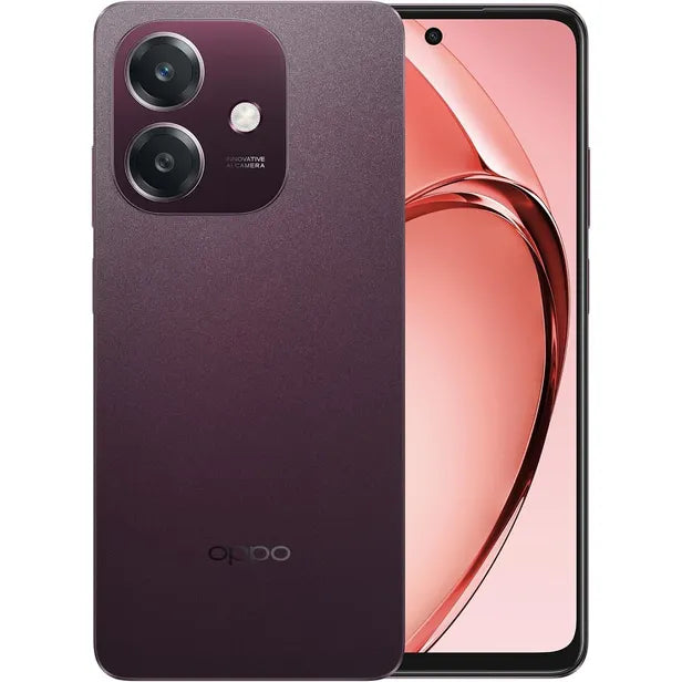 CELULAR OPPO A40 256 GB - Inverfin