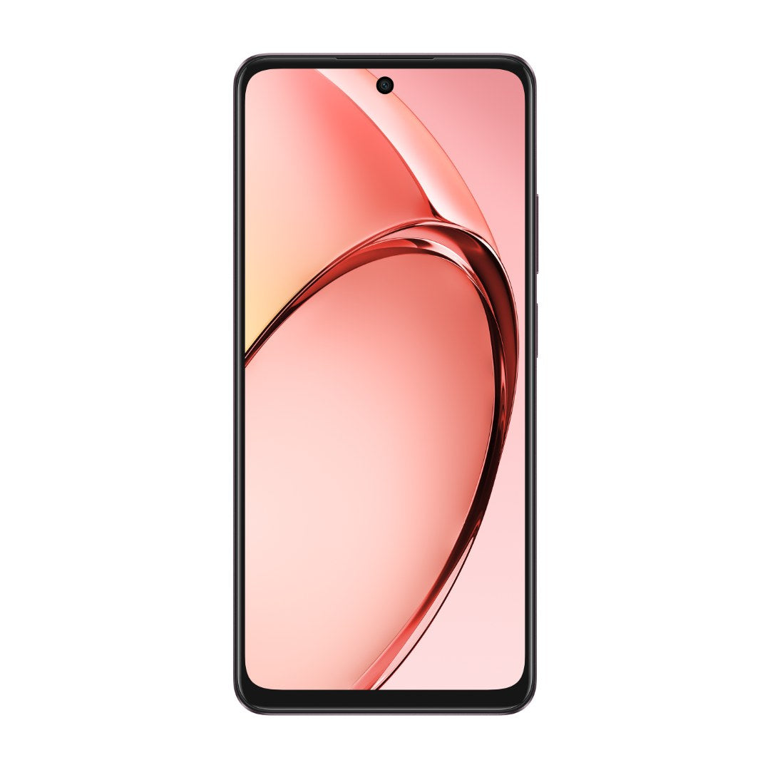 CELULAR OPPO A40 256 GB - Inverfin