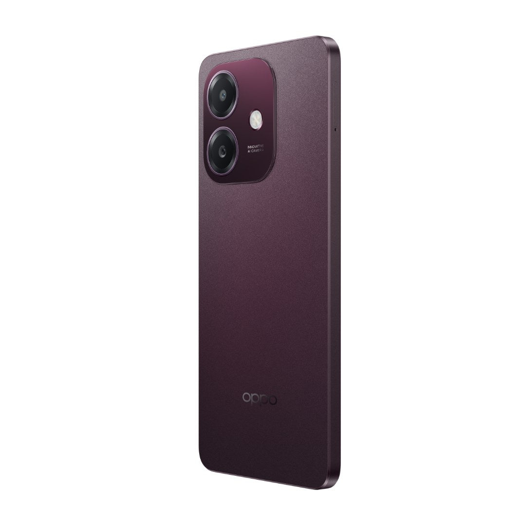CELULAR OPPO A40 256 GB - Inverfin