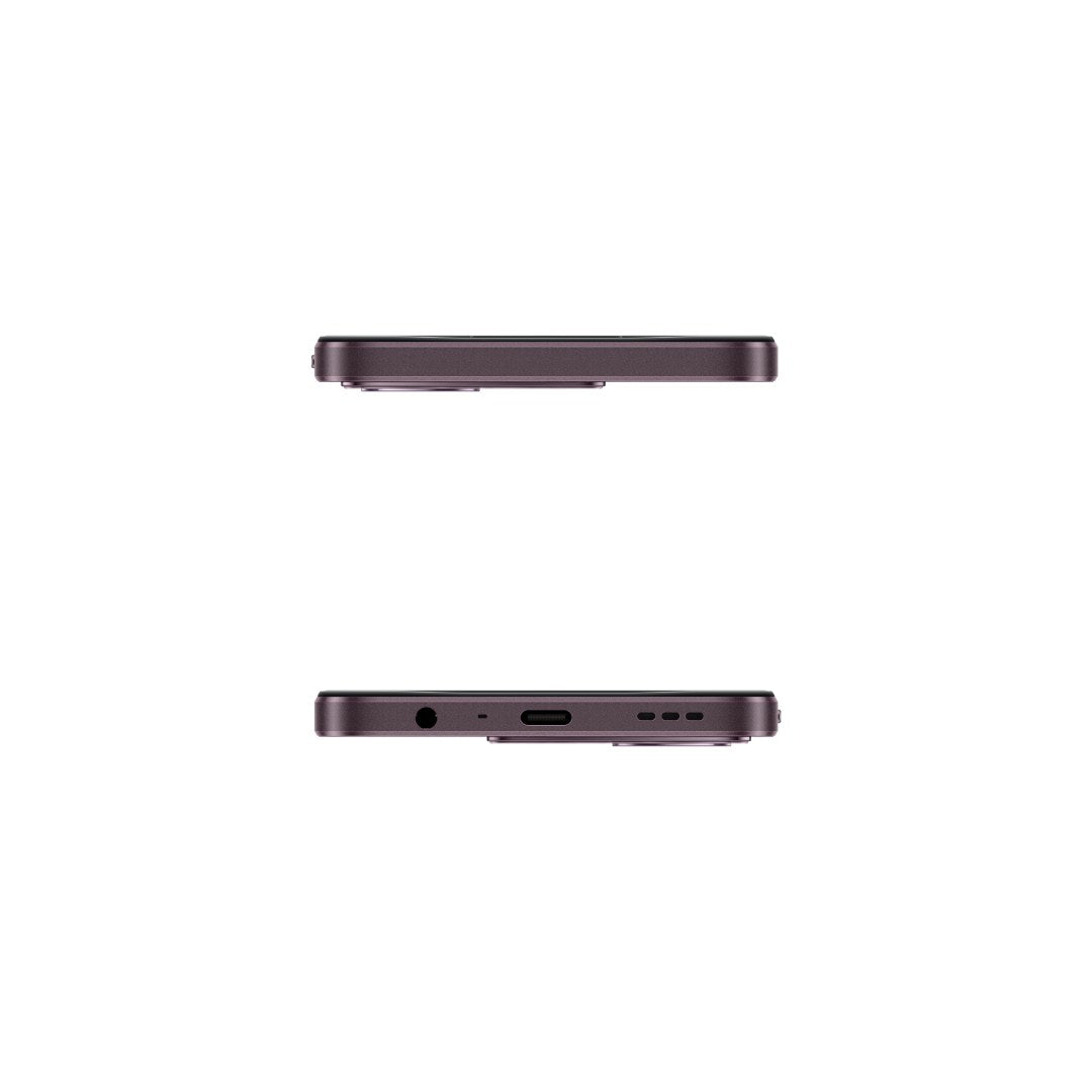 CELULAR OPPO A40 256 GB - Inverfin