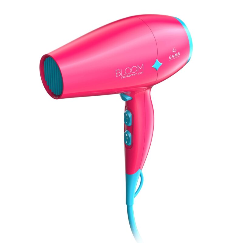 SEC.GAM.DIA.914/3766