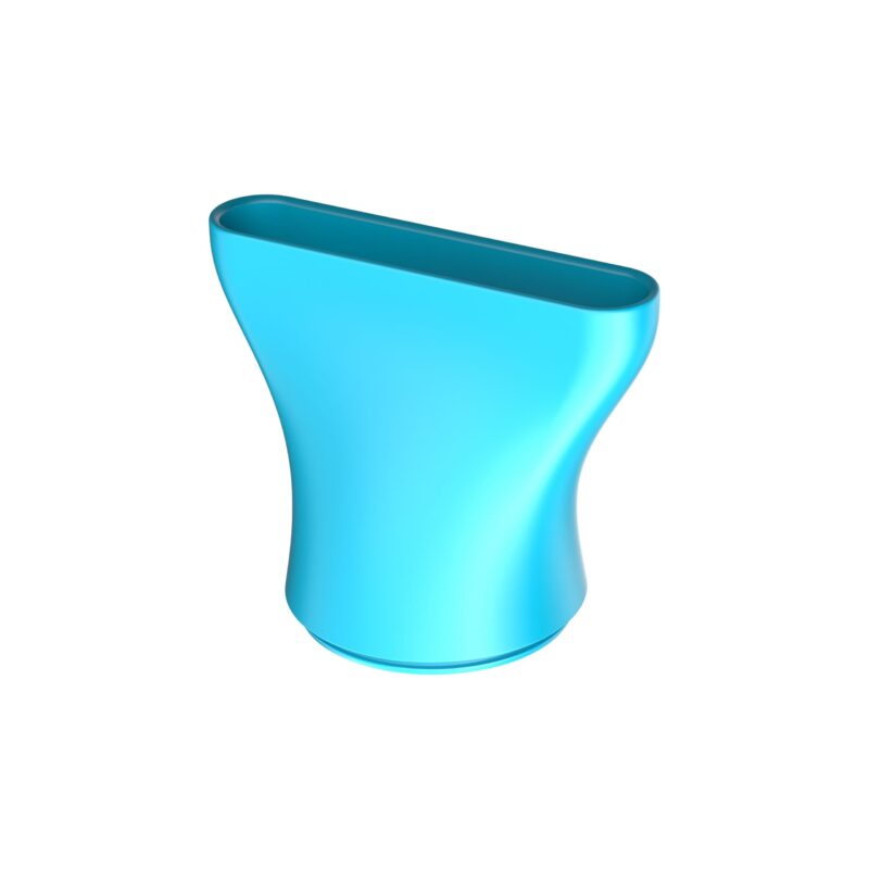 SEC.GAM.DIA.914/3766