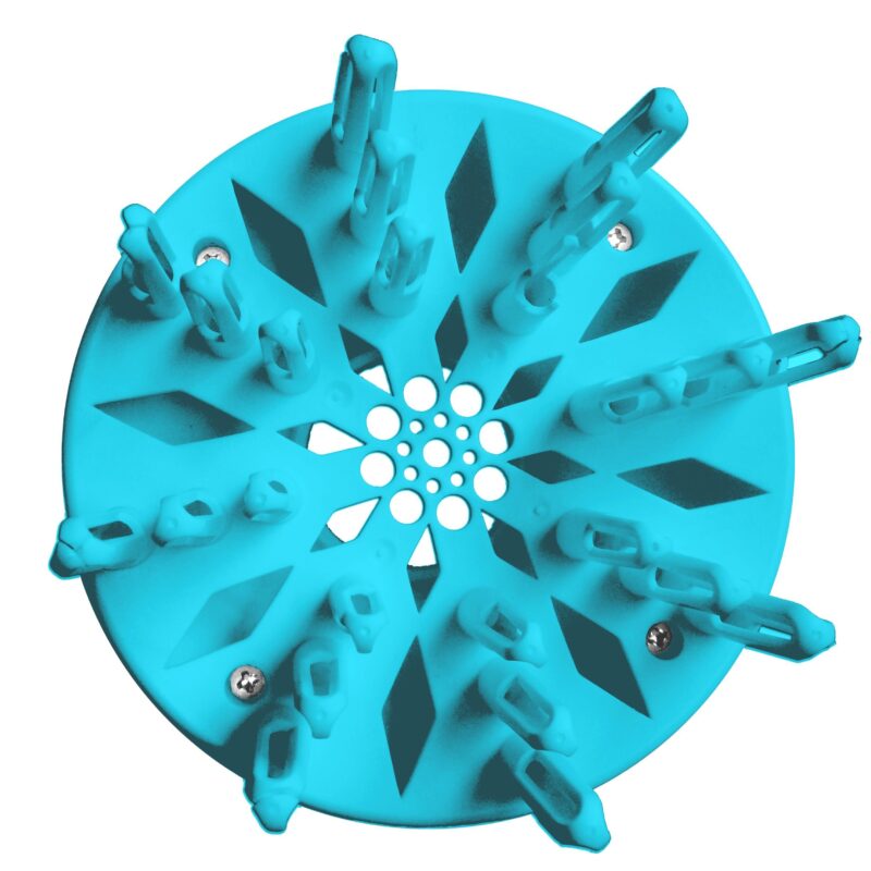 SEC.GAM.DIA.914/3766