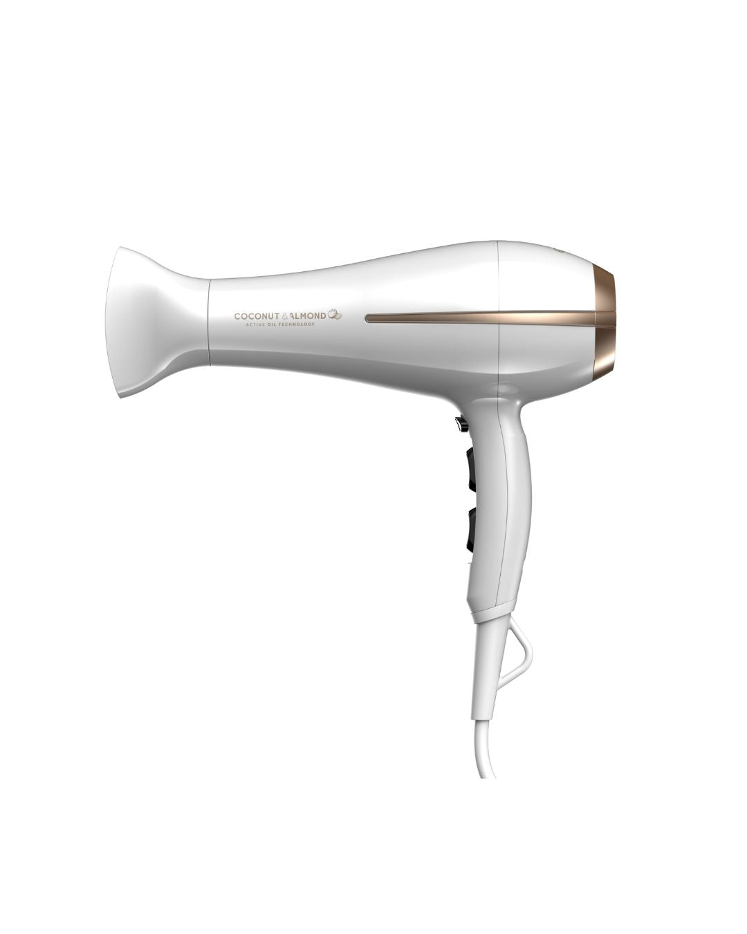 SEC.GAM.BOR.914/3777