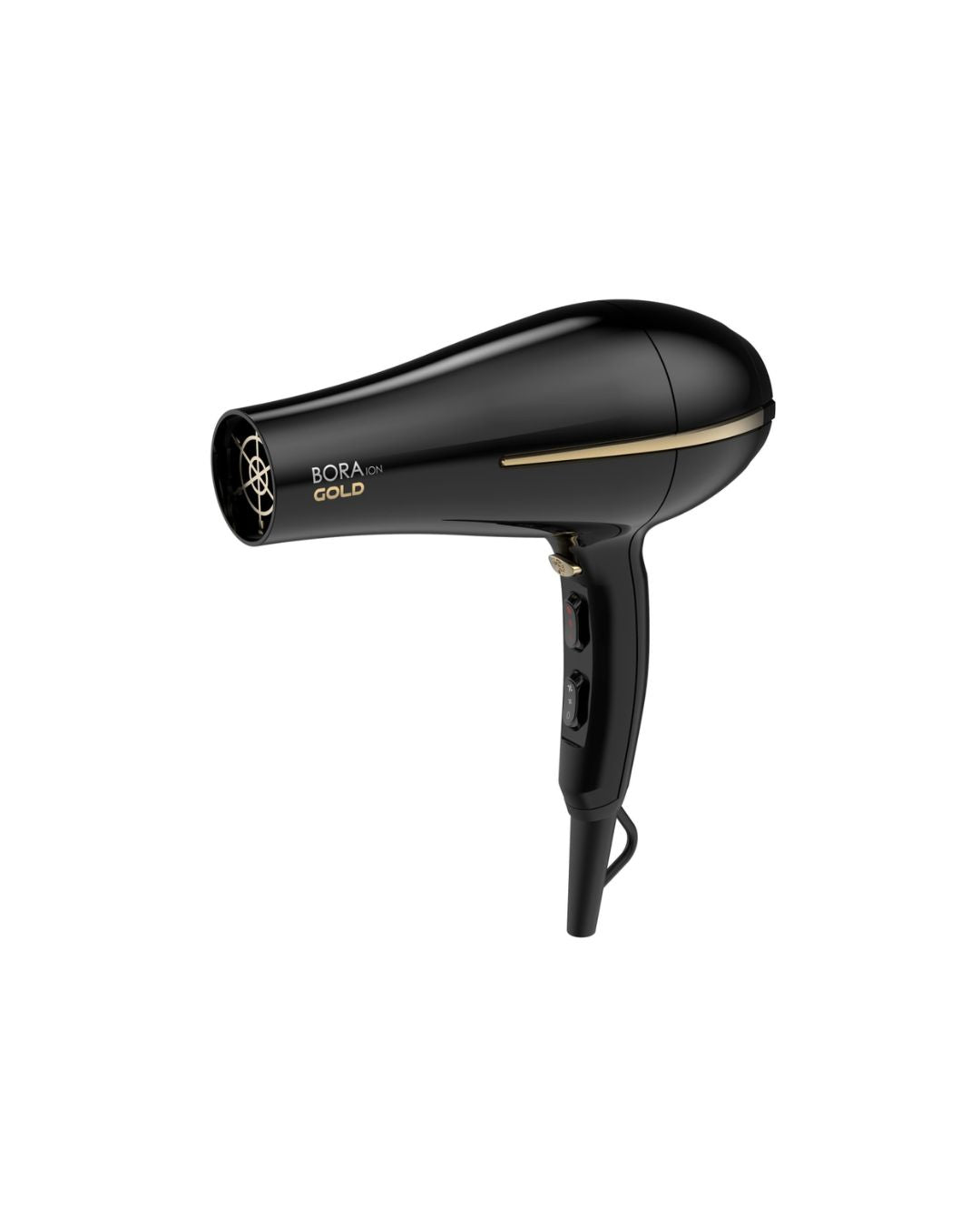 SEC.GAM.BOR.914/3821