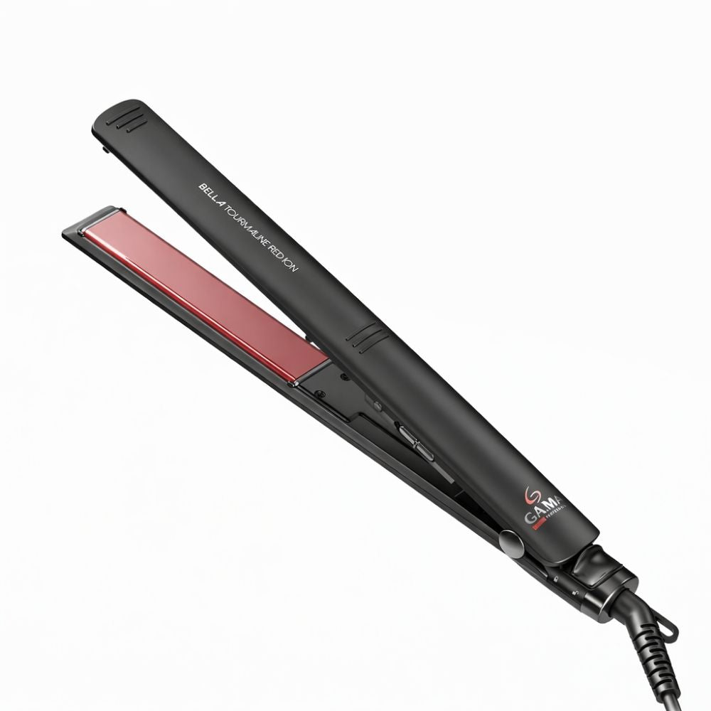 PLA.GAM.ELE.928/3299